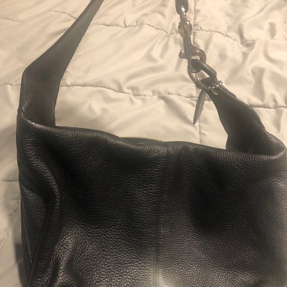 🌻Coach handbag - Picture 9 of 10